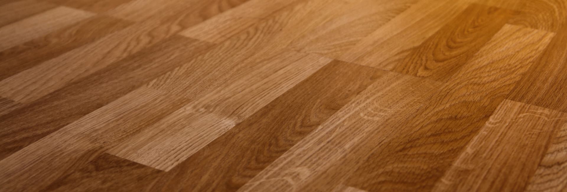 Wood Flooring Background