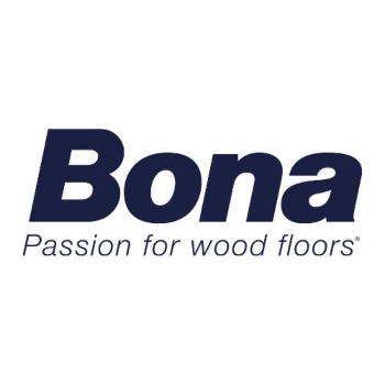 Bona Logo