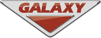 Galaxy Logo