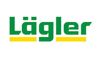 Lagler Logo