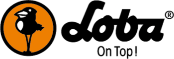 Loba Logo
