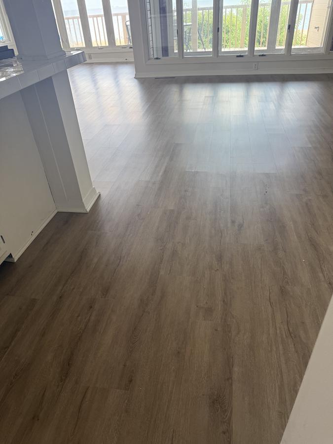 Wax removal in Virginia Beach, VA Thumbnail
