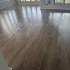 Wax removal in Virginia Beach, VA 0