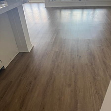 Wax removal in Virginia Beach, VA 2